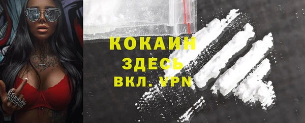 2c-b Заводоуковск