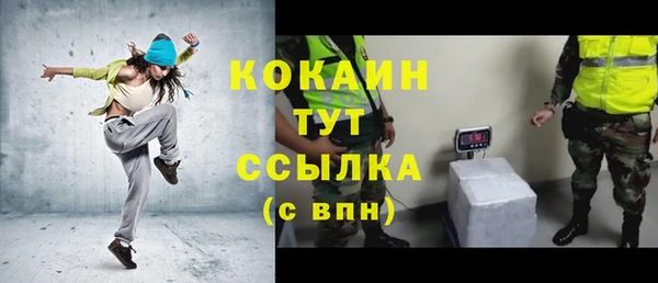 2c-b Заводоуковск