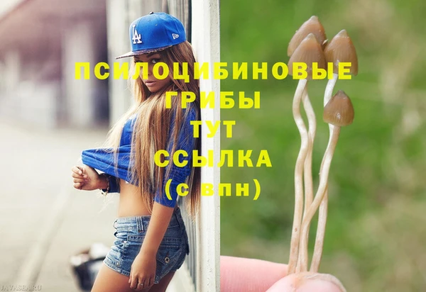 крисы Заволжье