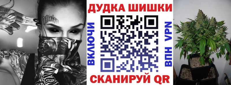 Конопля SATIVA & INDICA  Купить закладки  Кадников 